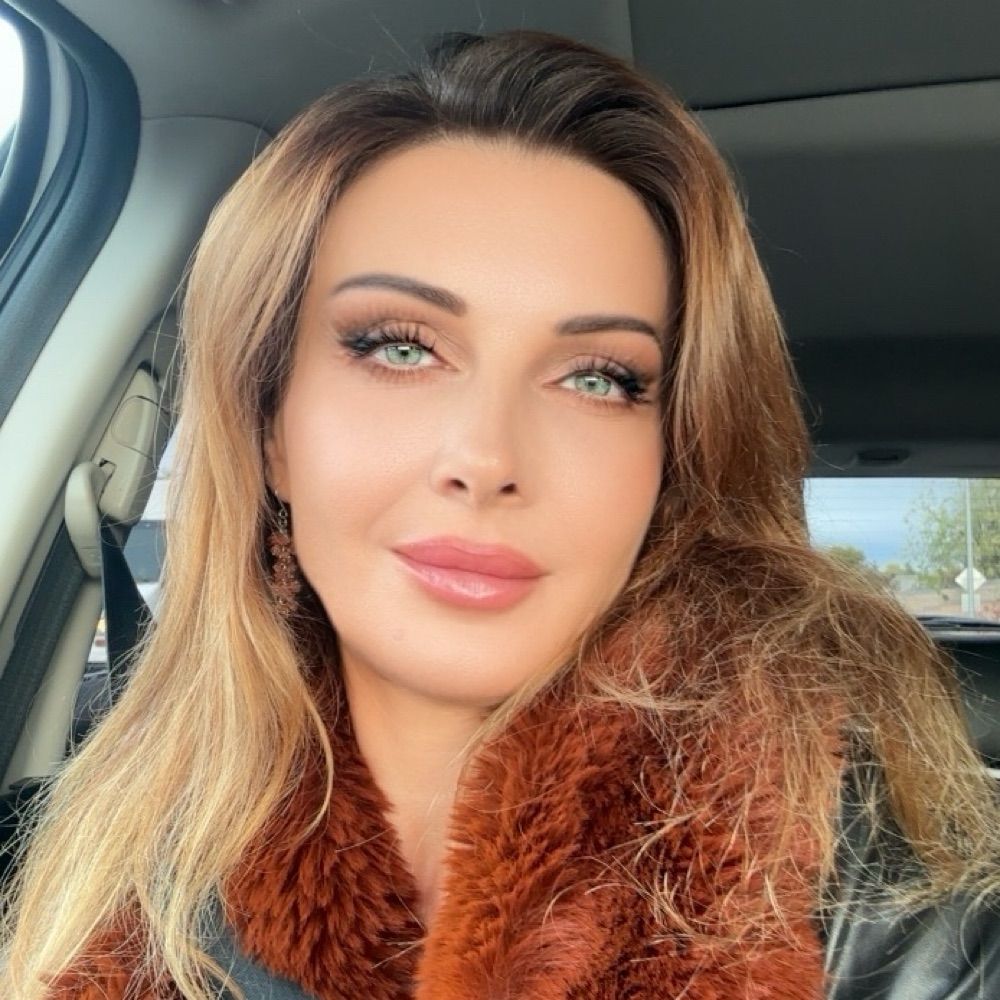 Julia Heller
