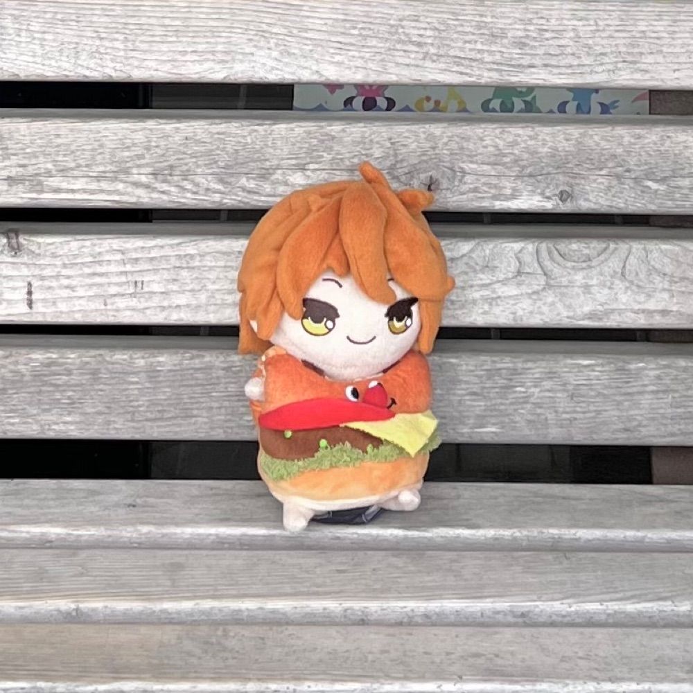 ねるねる