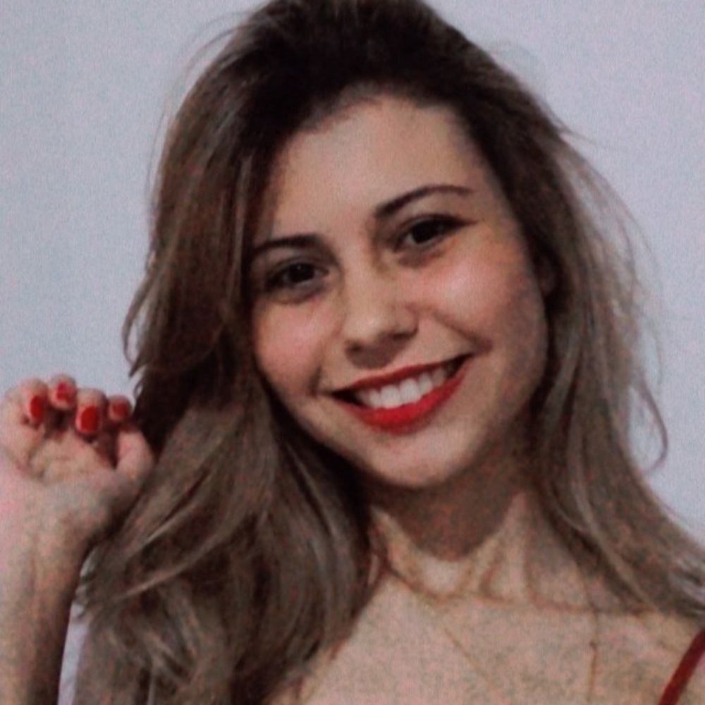 Jana