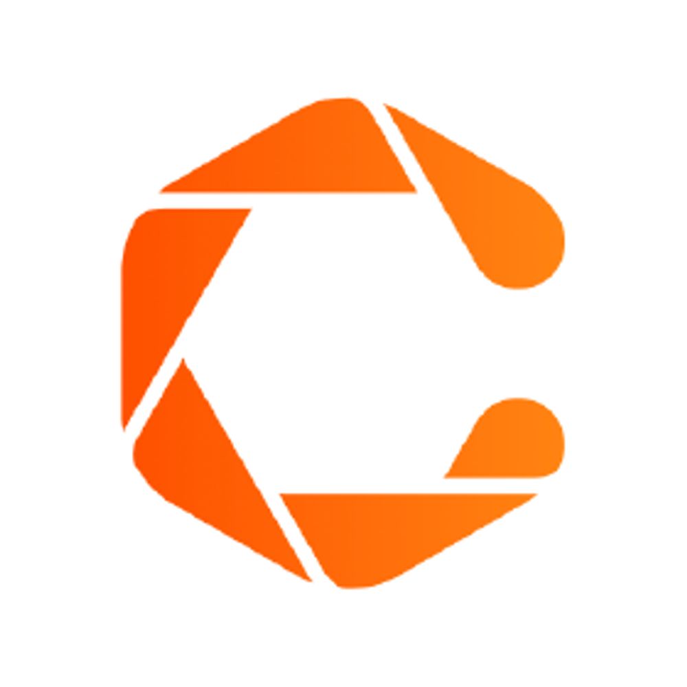cheqd.io