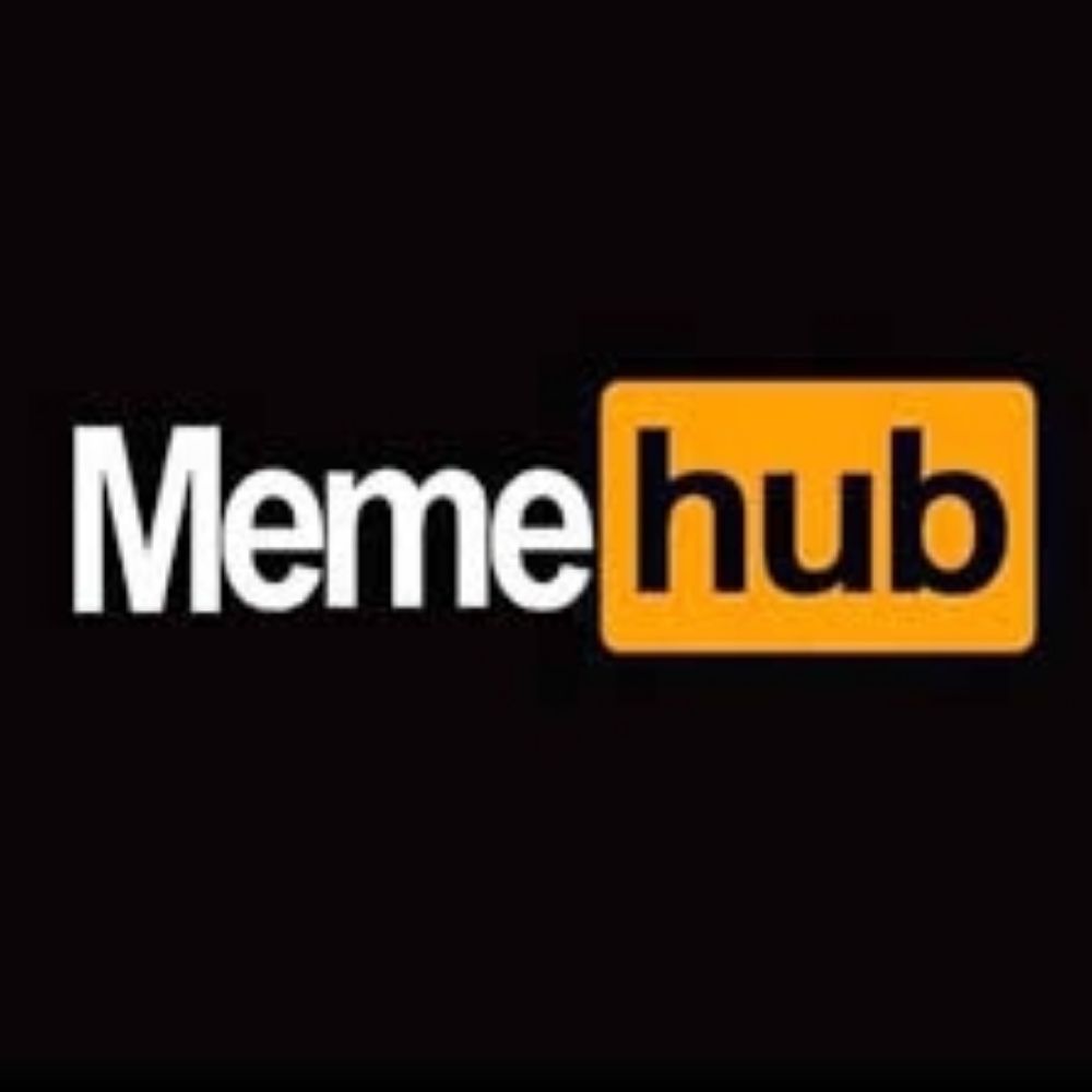 MemeHub