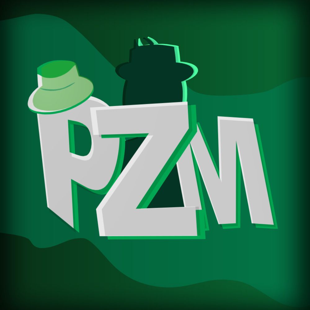 PZMinternational.bsky.social