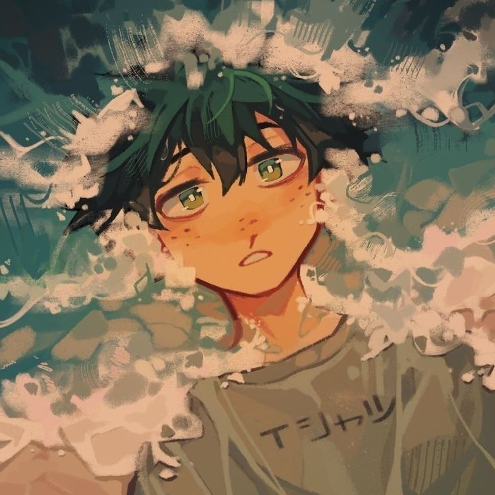 • ،⭐ Yuno ،• 𓏲ꜝֶָ ~