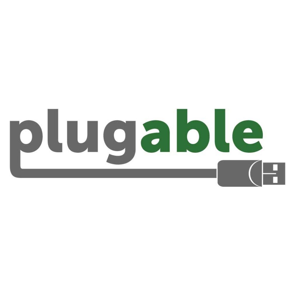 Plugable