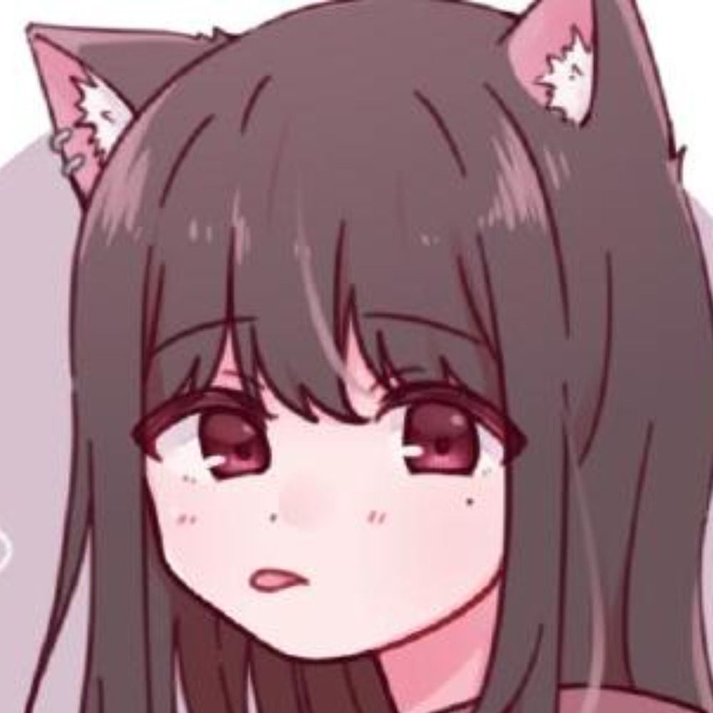 ぞの
