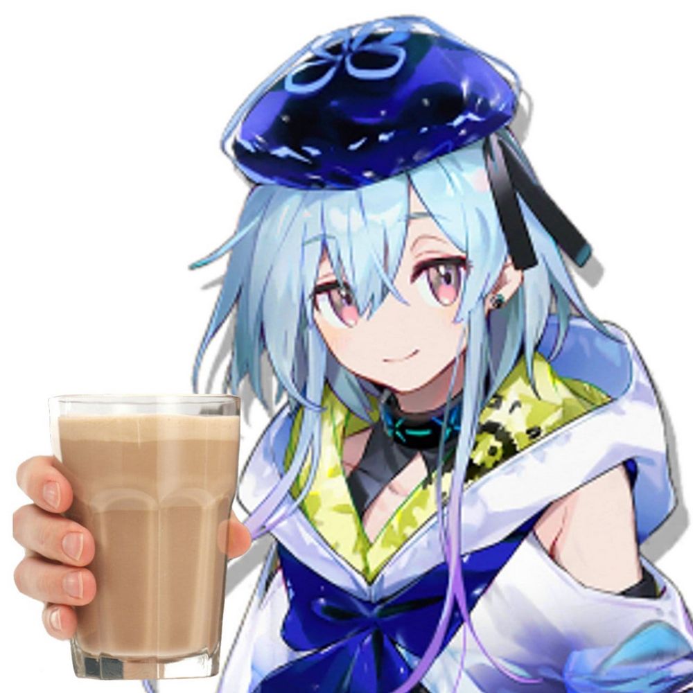Mizook
