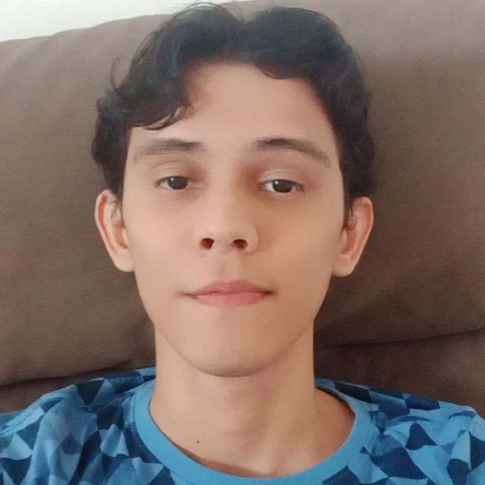 Paulo Arthur