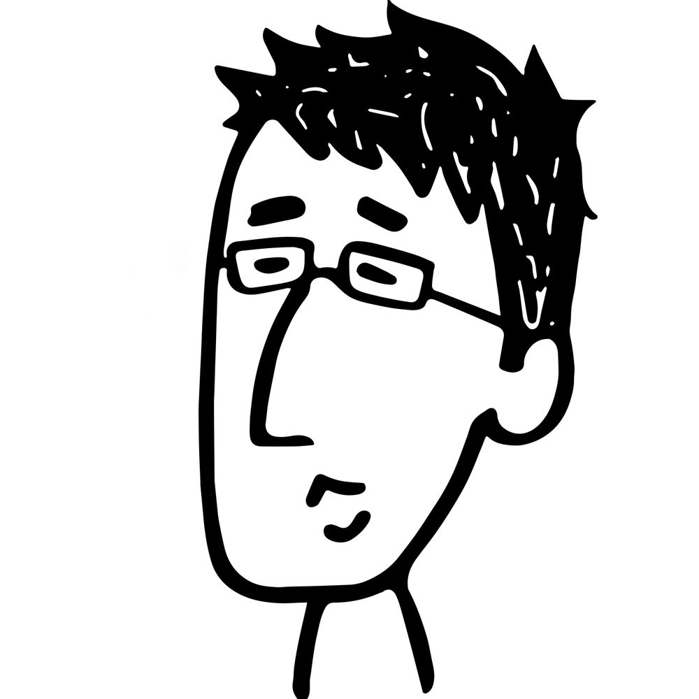 ごんざ