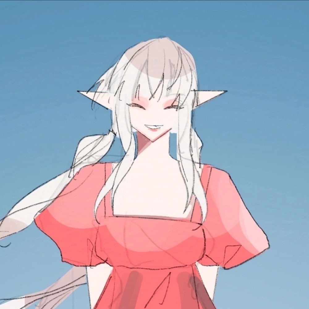 yuenaide