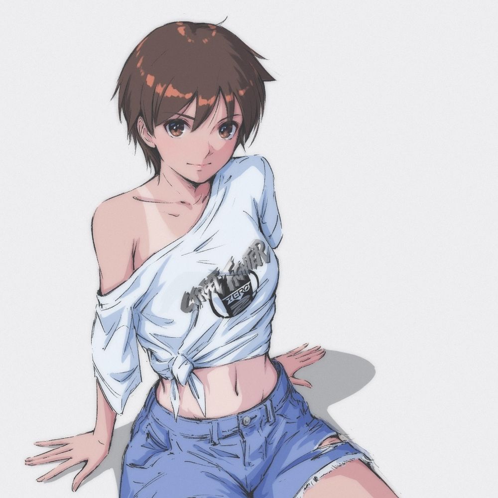 Trans and femboy celebrator