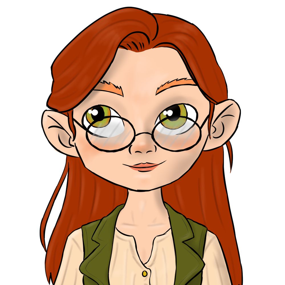 Brigid