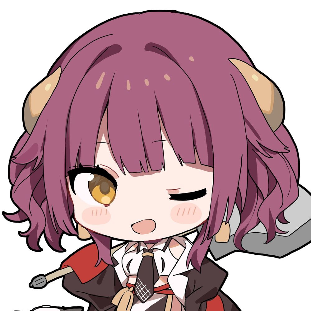 あきのじ