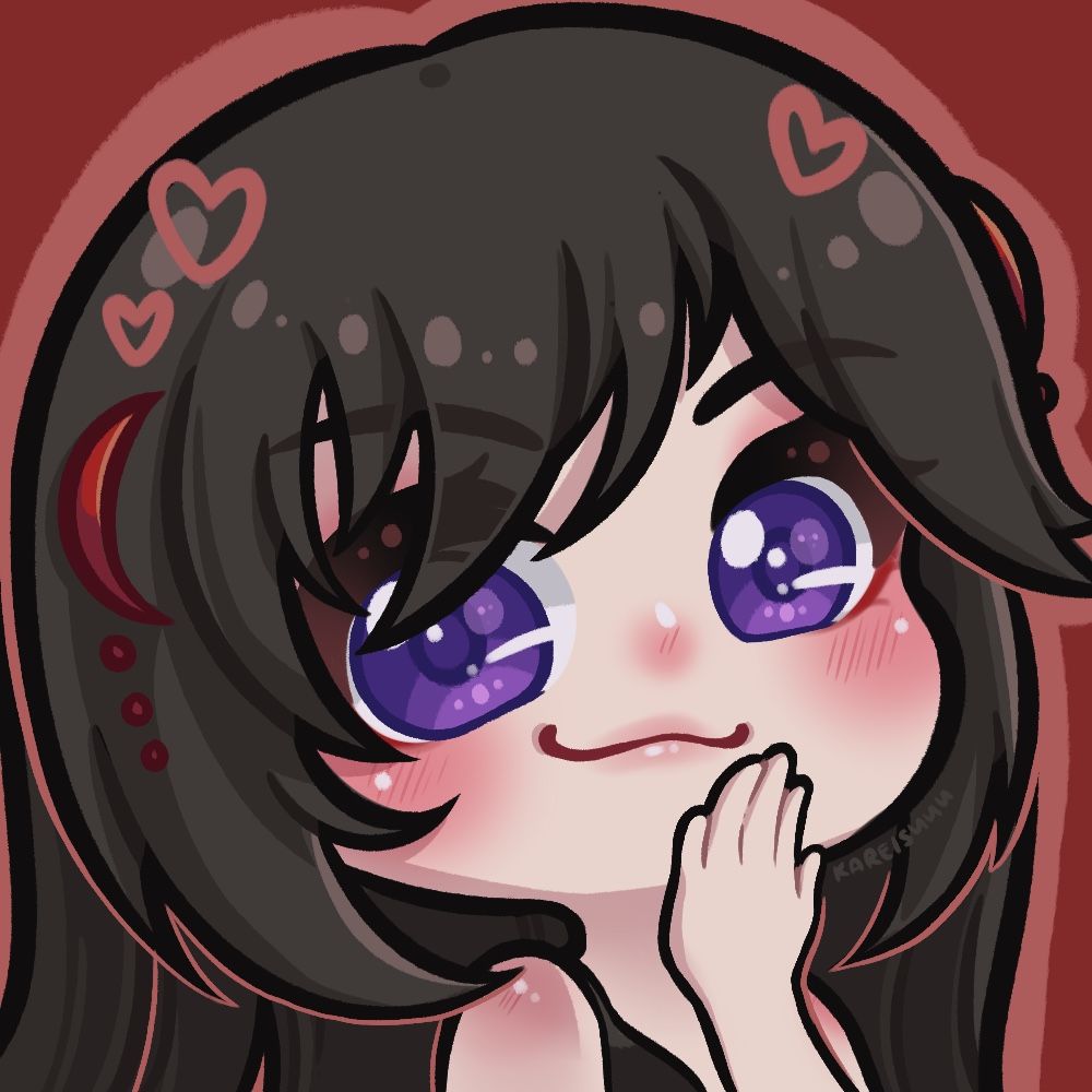 ForsakenKitsuneAlice