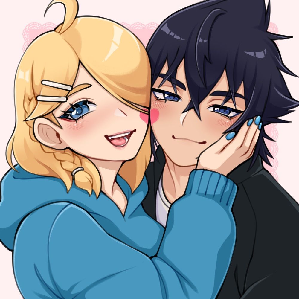 Katsumi_Kizami