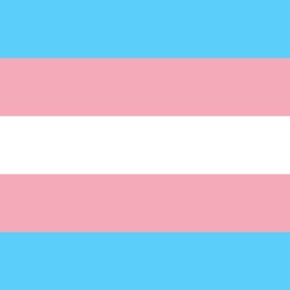 Andrea 🏳️‍🌈