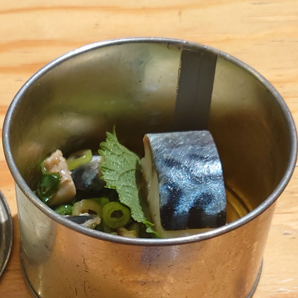 Soba321evo