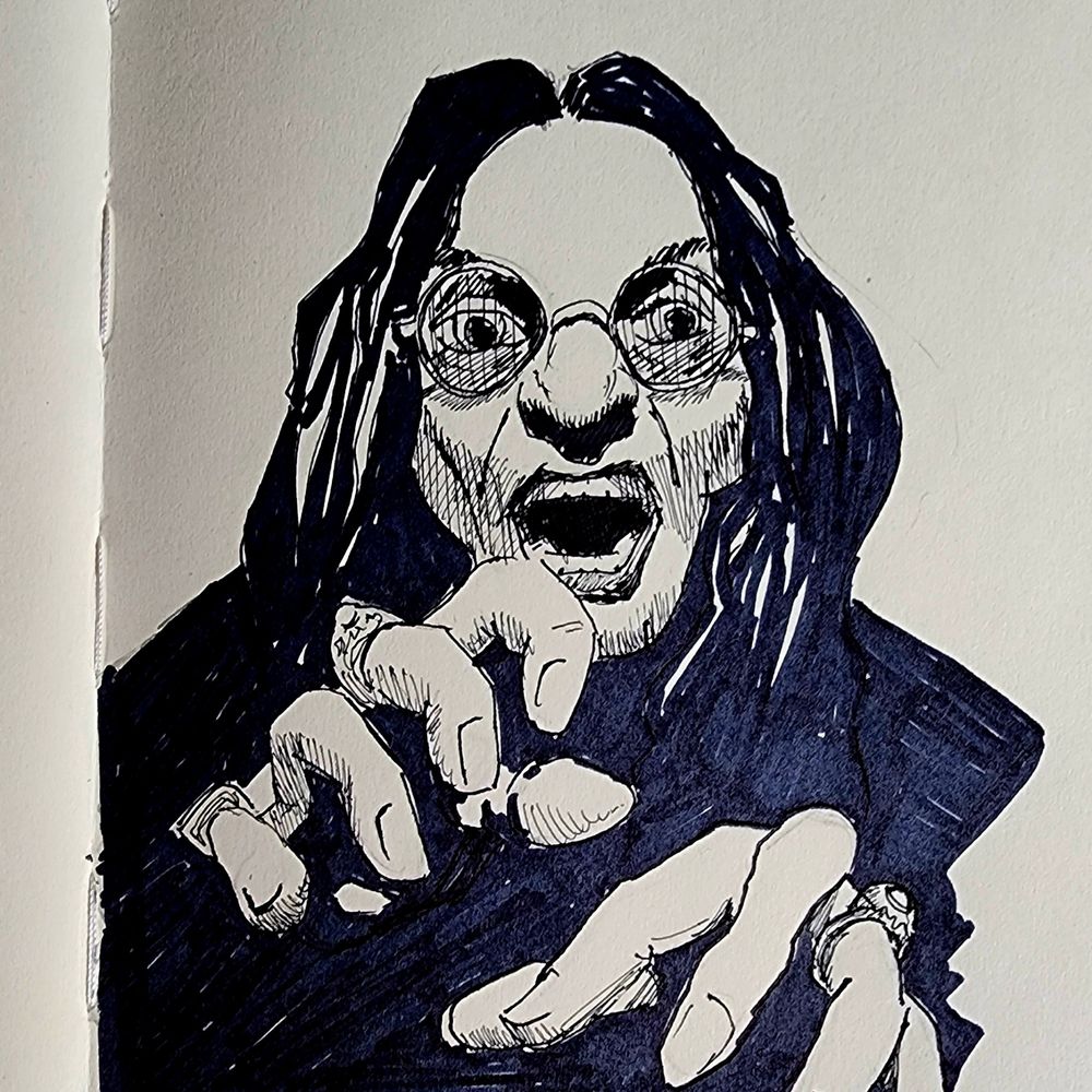 V0h_art