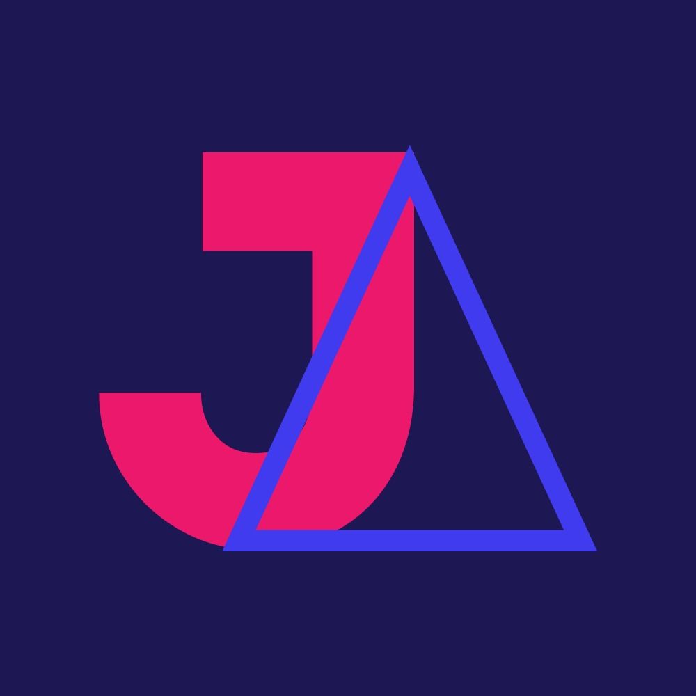 Jay Andromeda
