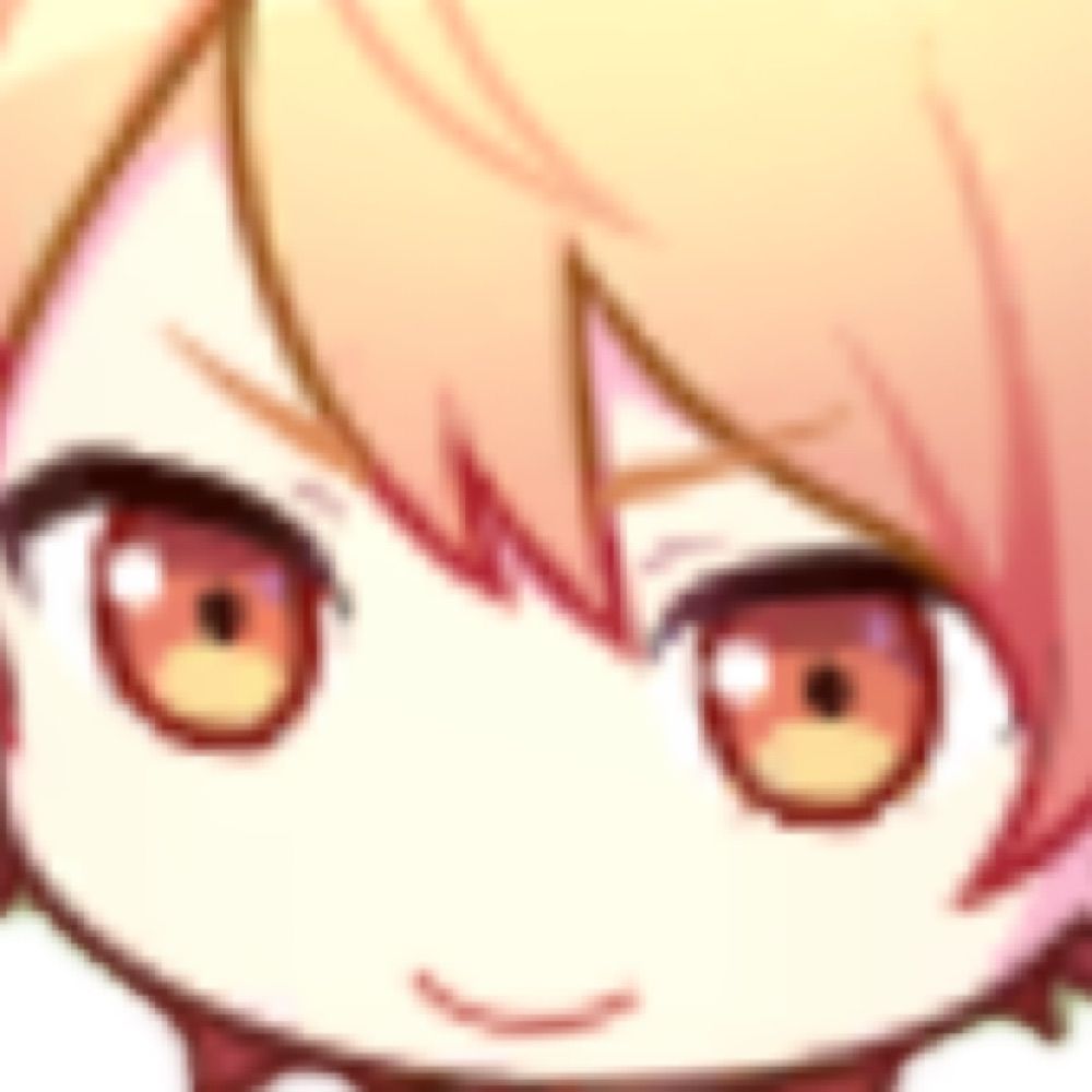 る
