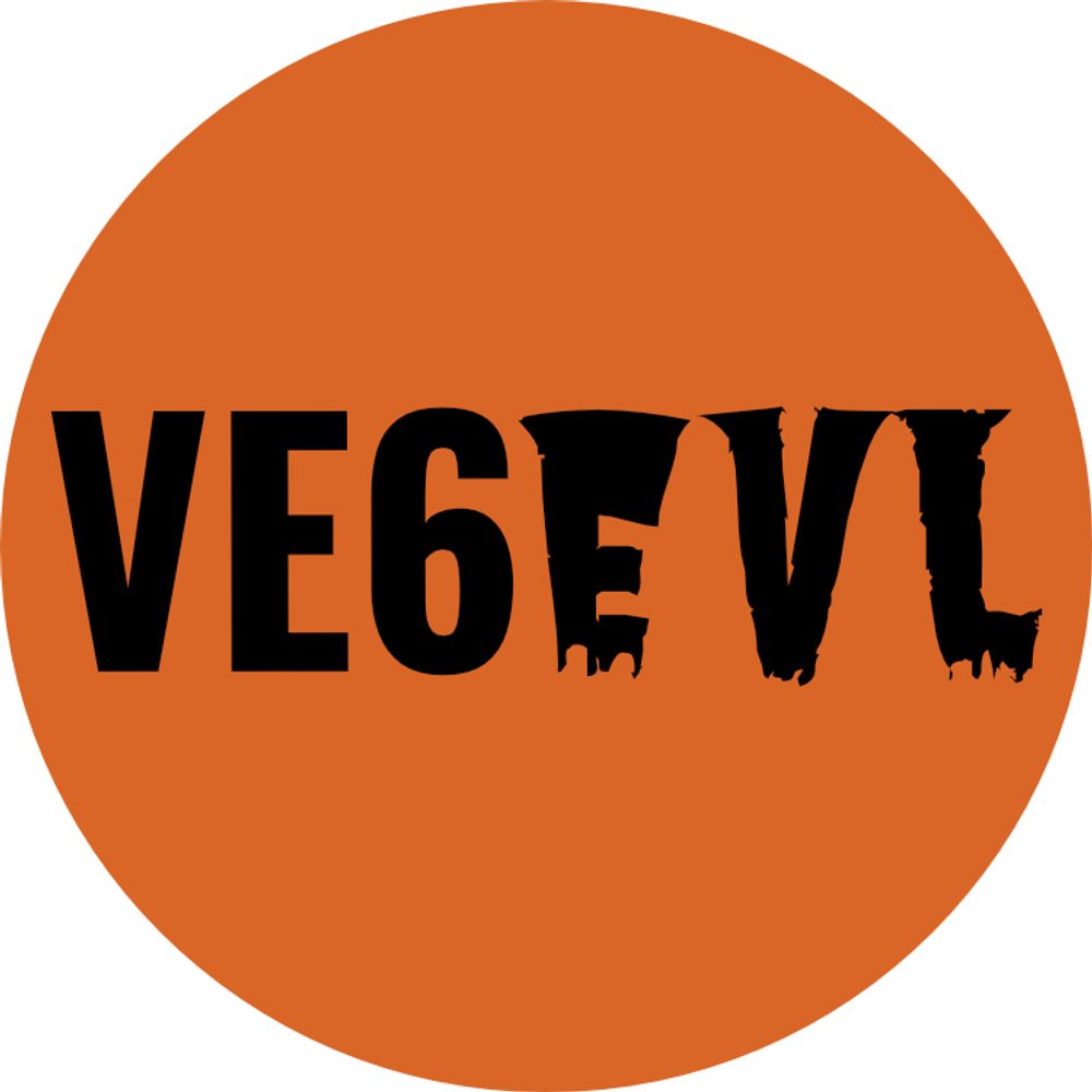 VE6EVL