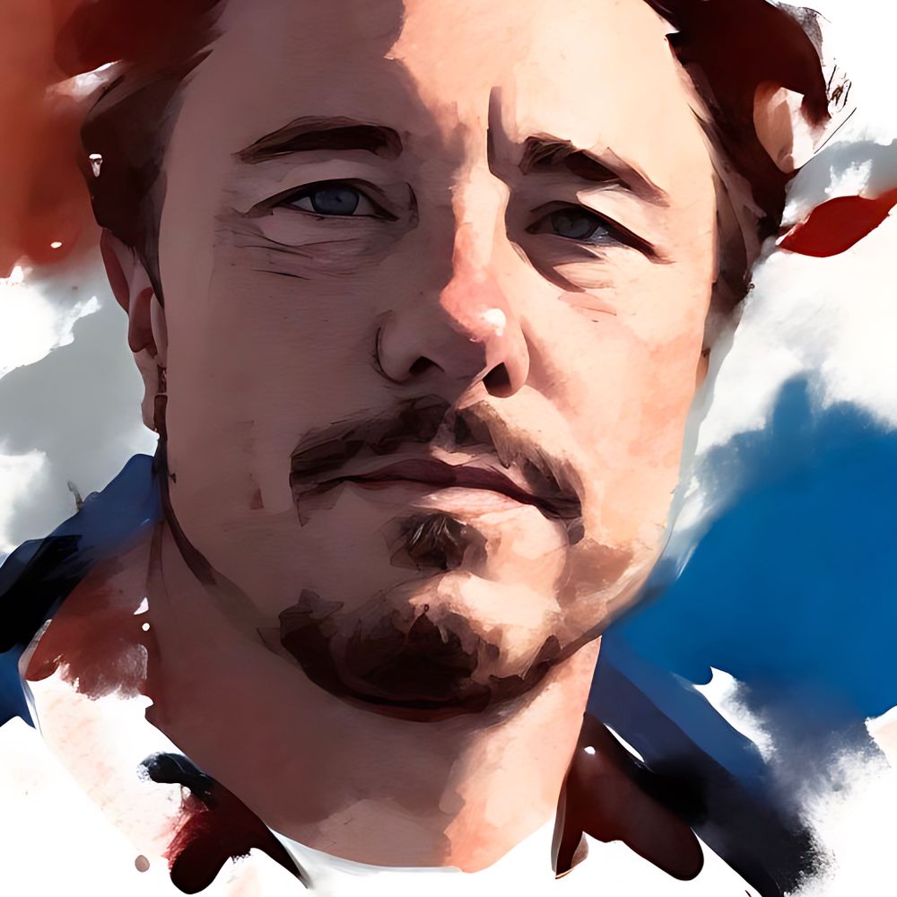 Alan