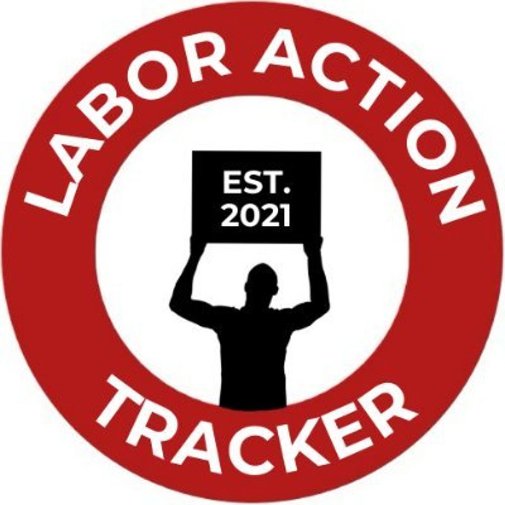 Profile picture laboraction.bsky.social