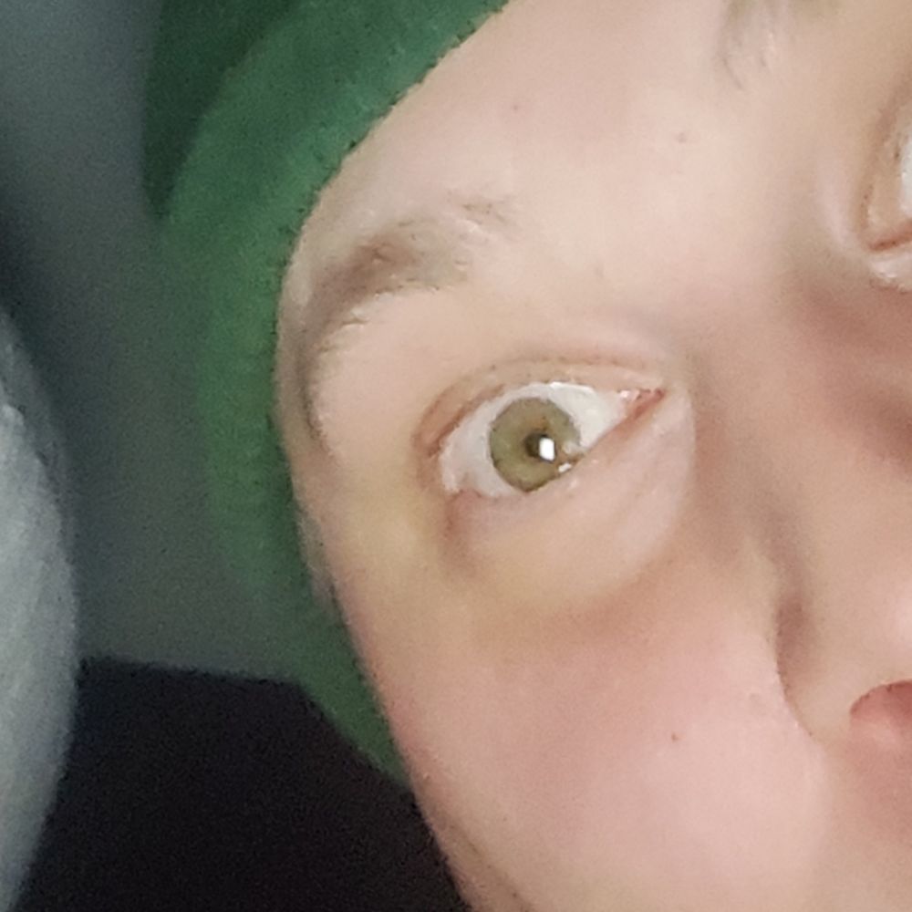 Jonne Karppinen 