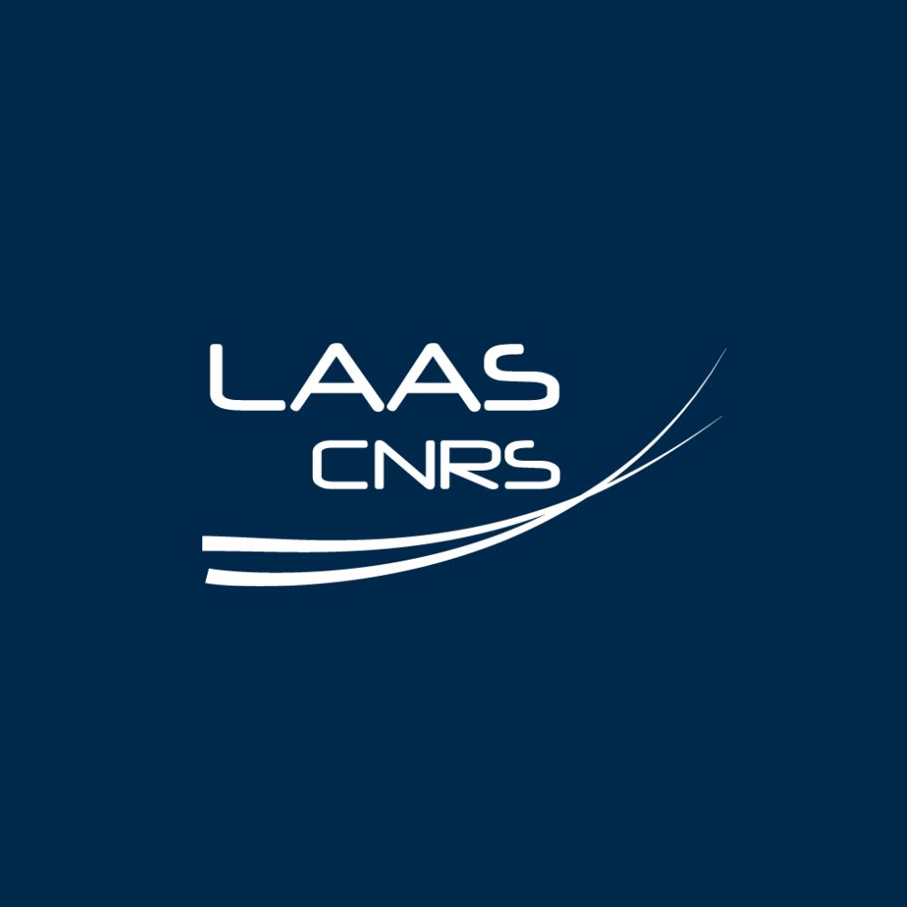 Laas-CNRS