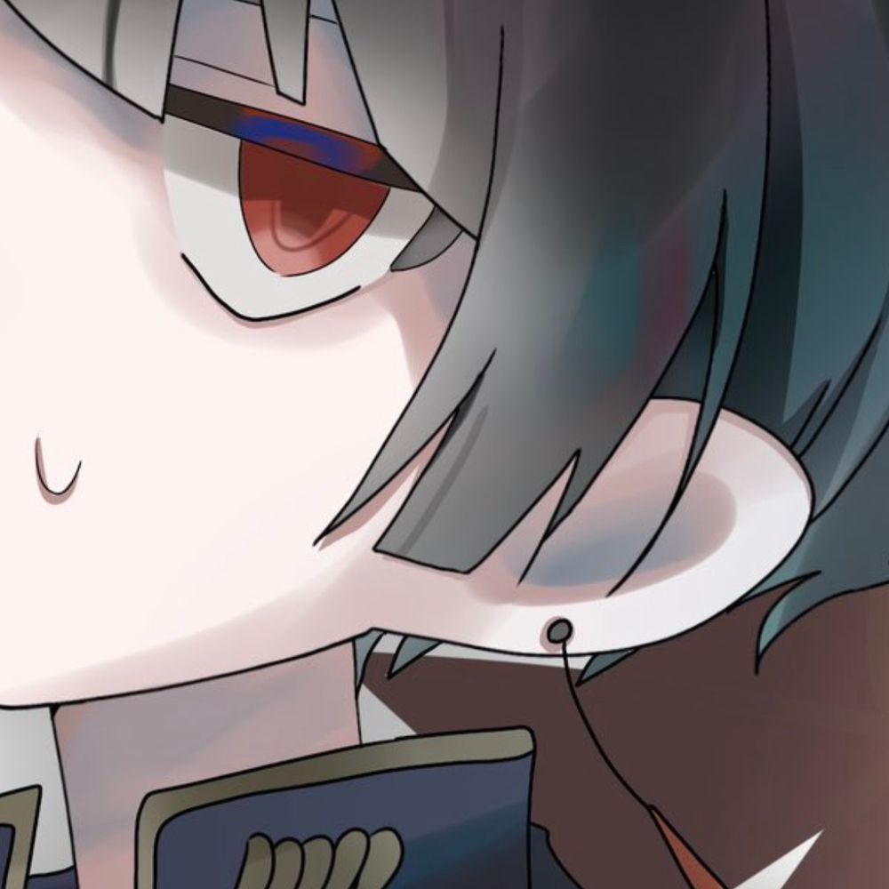 ぴｷｭ