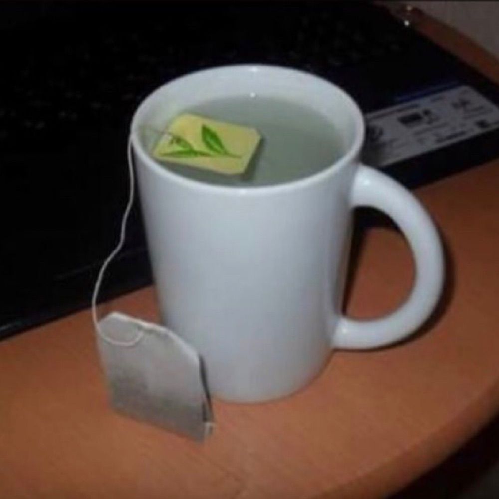 왕