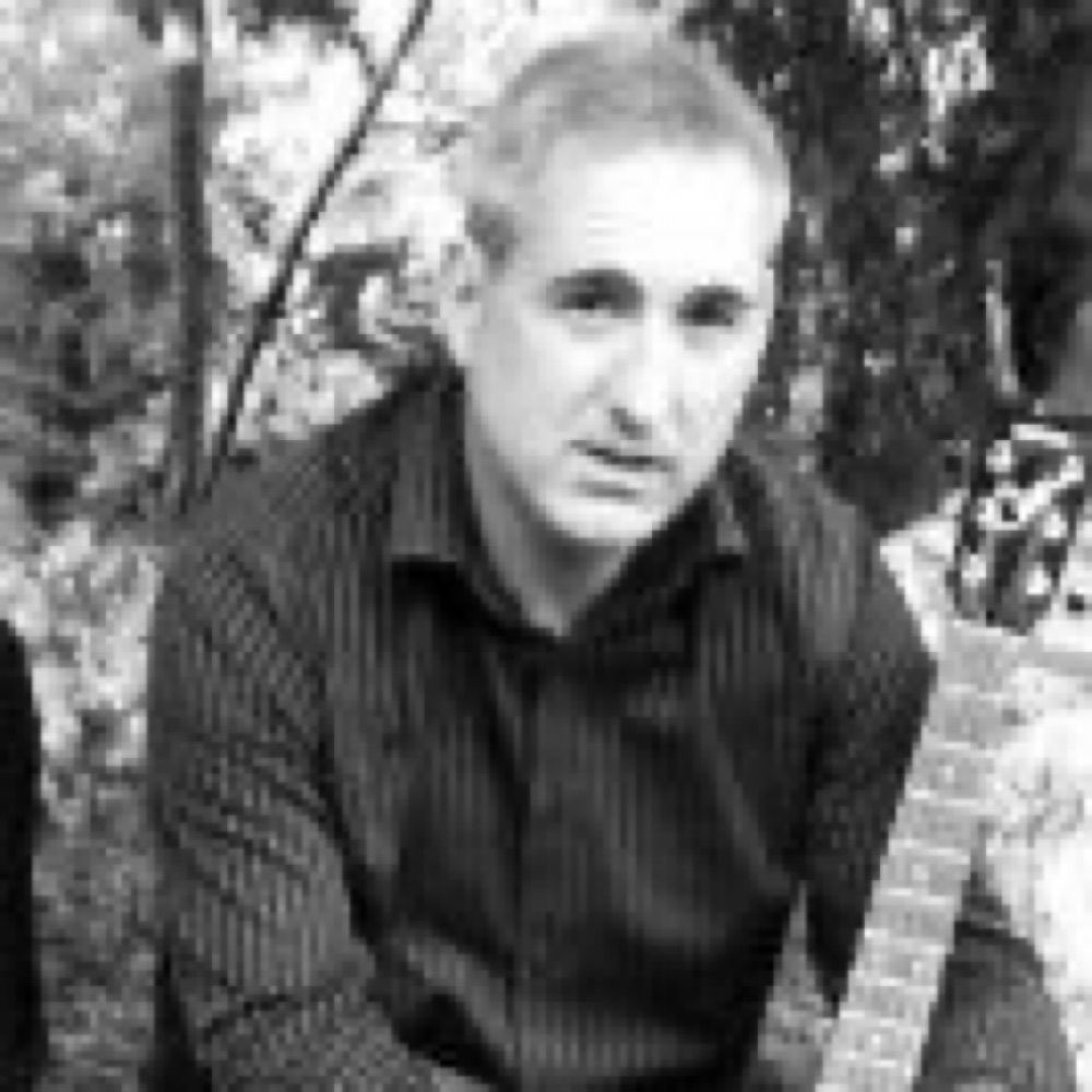 Greg Mulholland