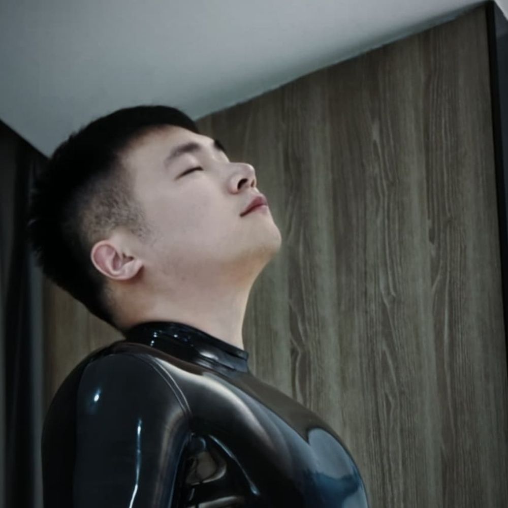 周溆