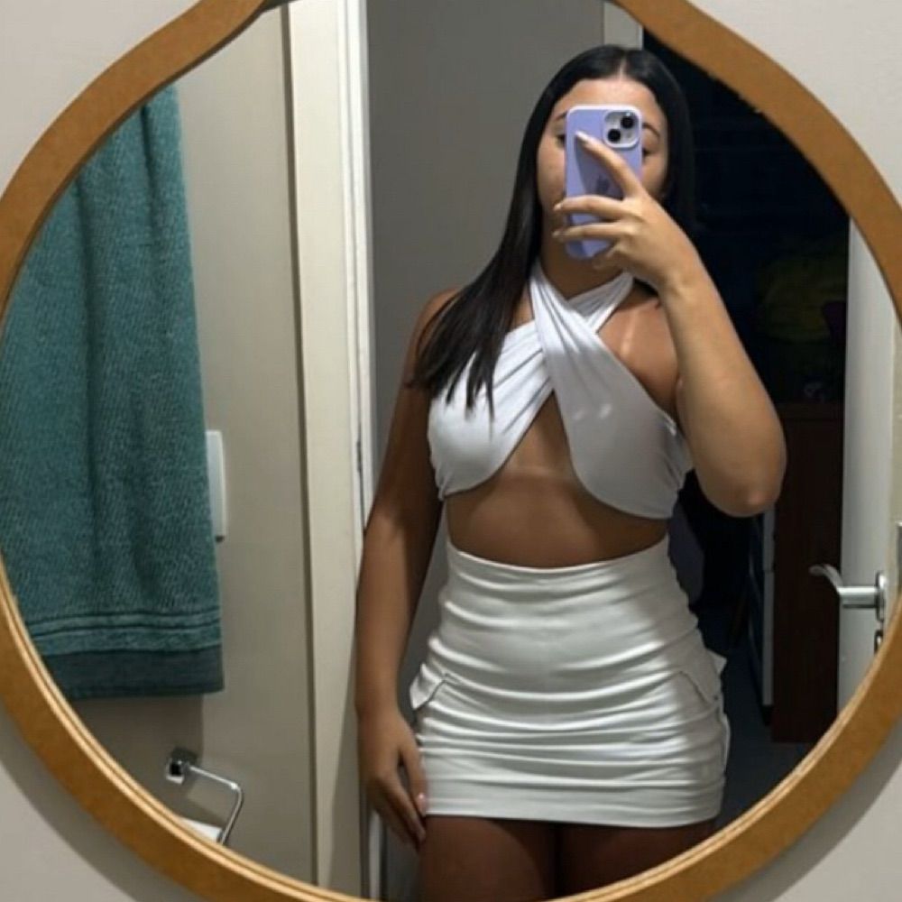 manuela 