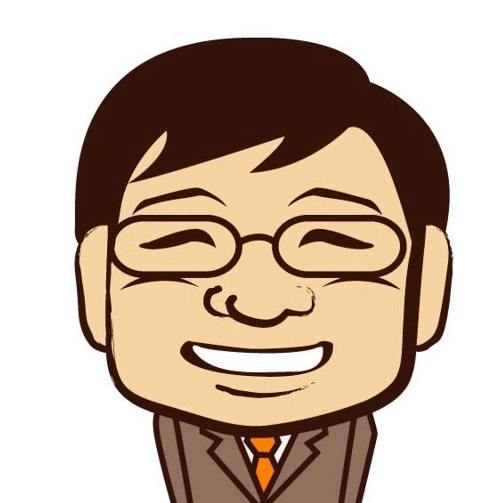 竹田英司@香川