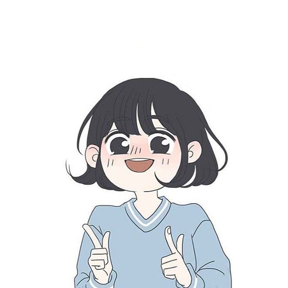 이모입니다(˶‾᷄ ⁻̫ ‾᷅˵)