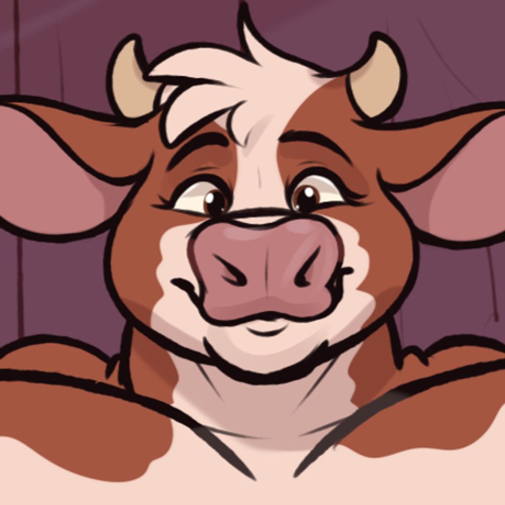 🔞 Bessie~♡♡
