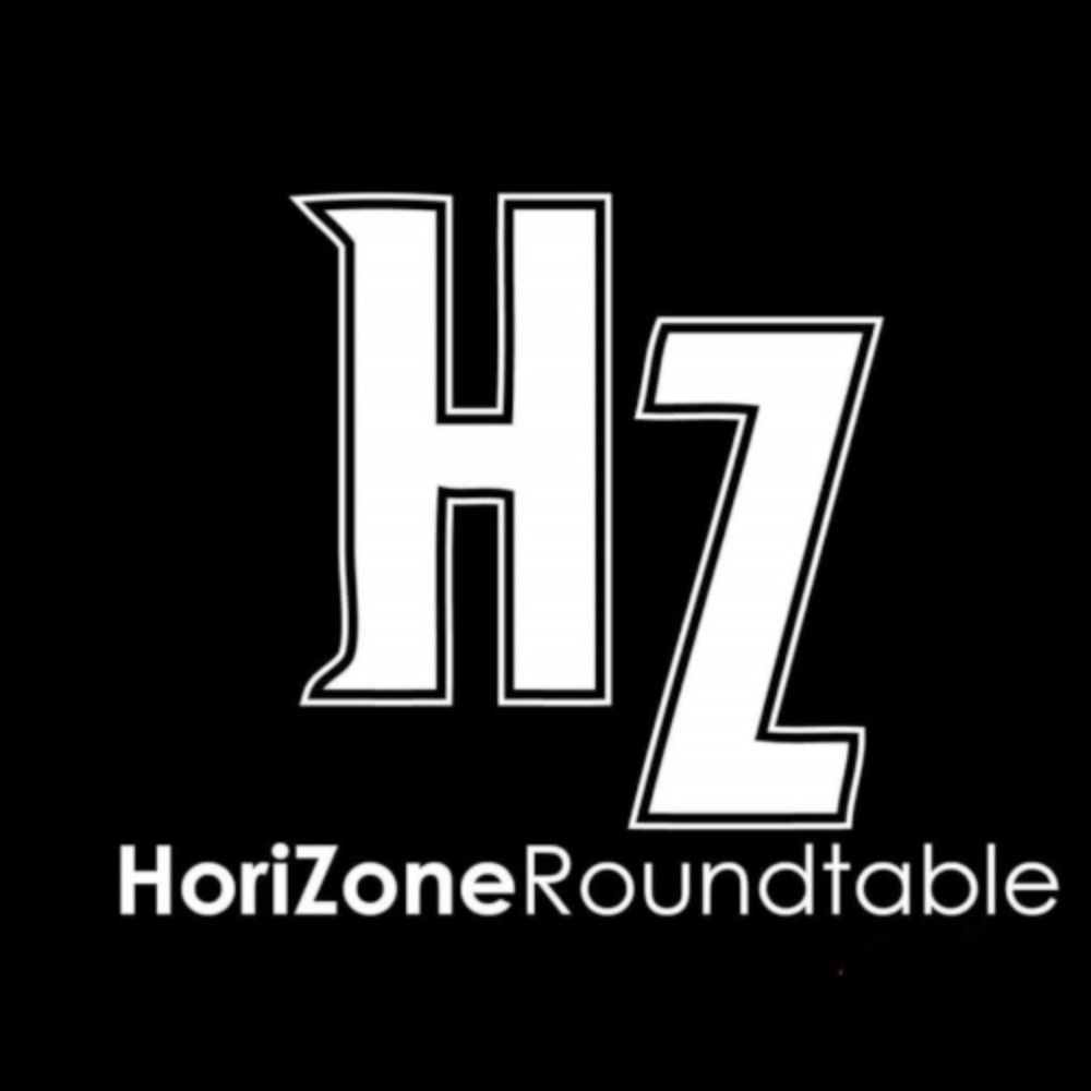 HoriZone Roundtable
