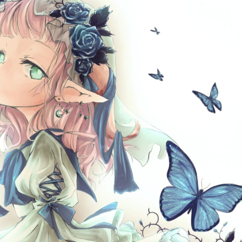 🦋Skittatle🦋