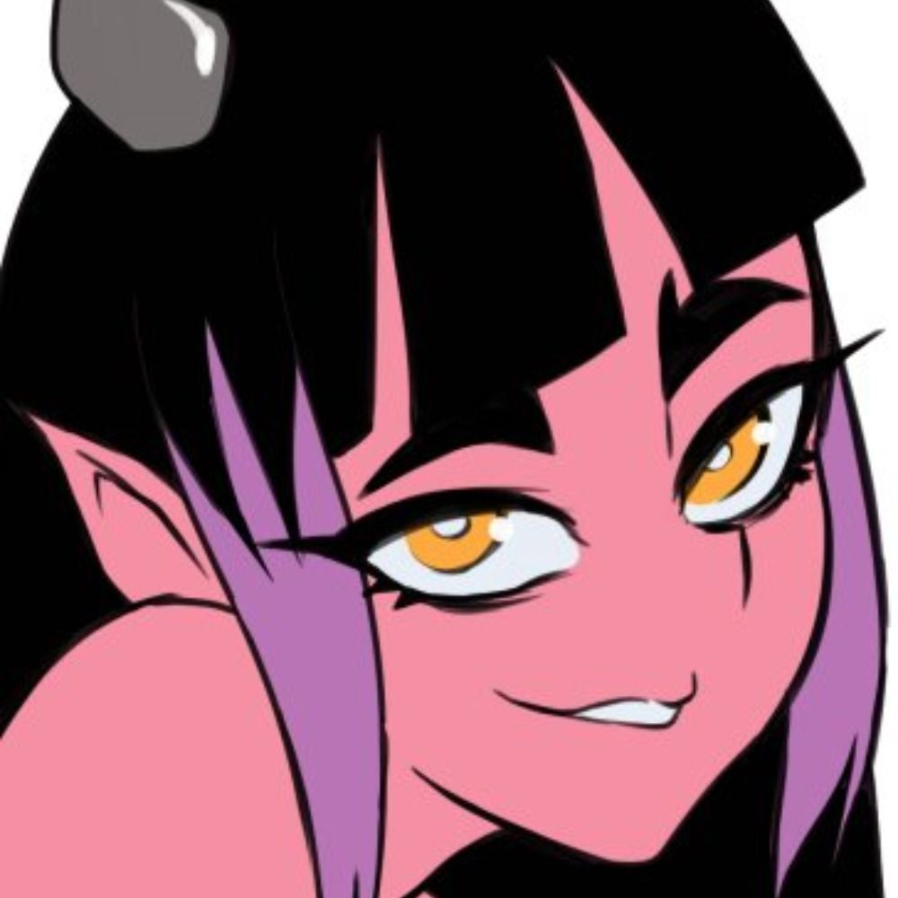 Mystic_Dong
