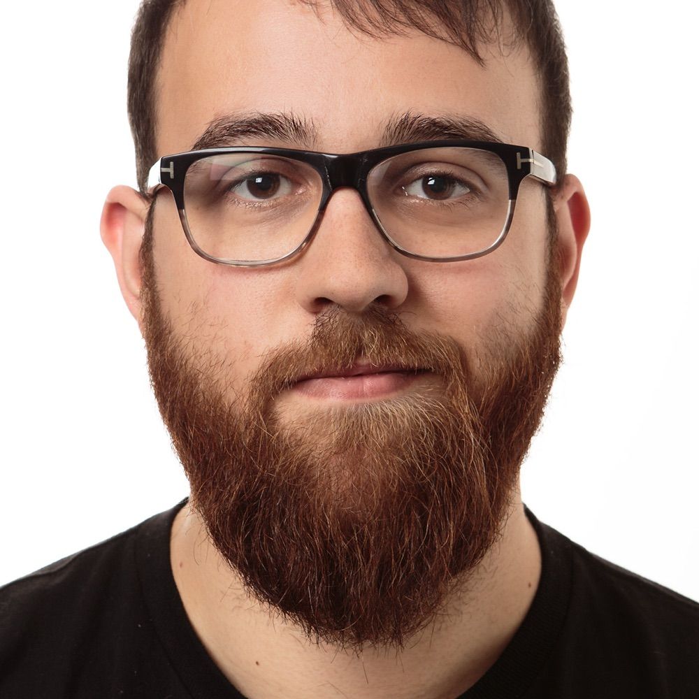 Juan