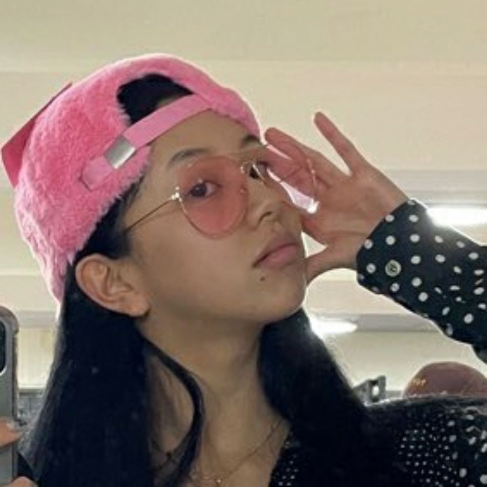 liv✷