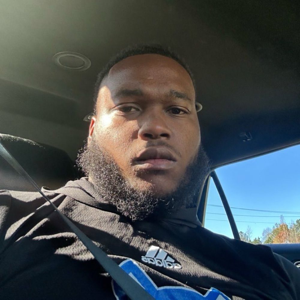 JD Moore, MBA