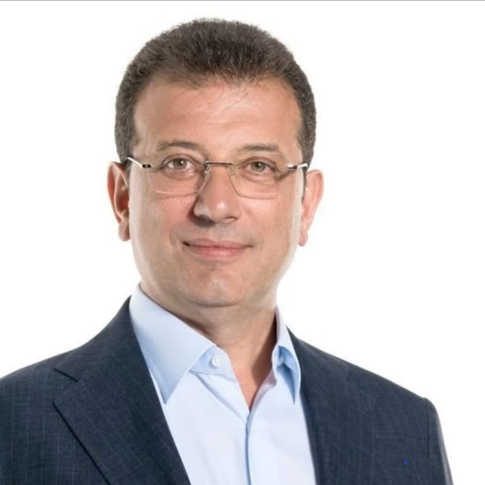 İbrahim Keleş