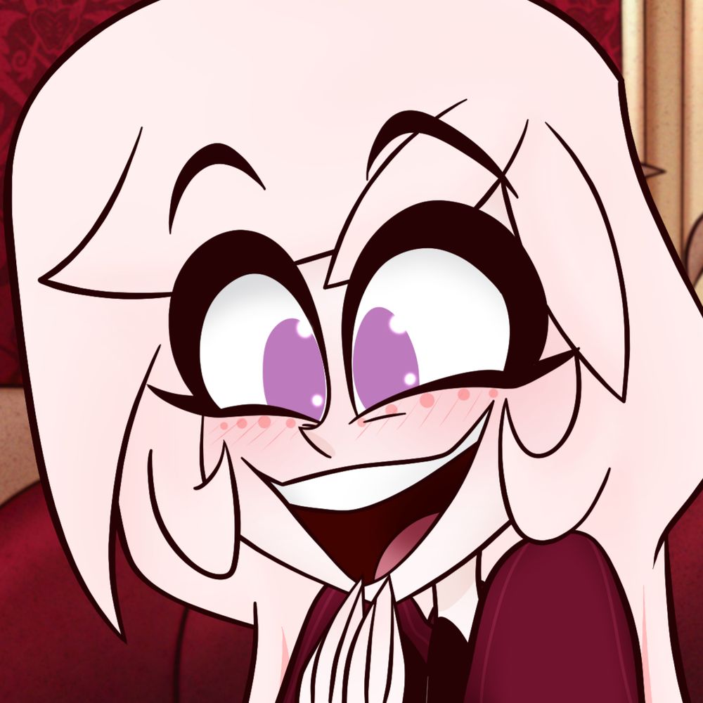 ✧🩰 𝙻͜𝙸͜𝚃͜𝚃͜𝙻͜𝙴͜ 𝙻͜𝙴͜𝚃͜𝚃͜𝙸͜𝙴 🩰✧