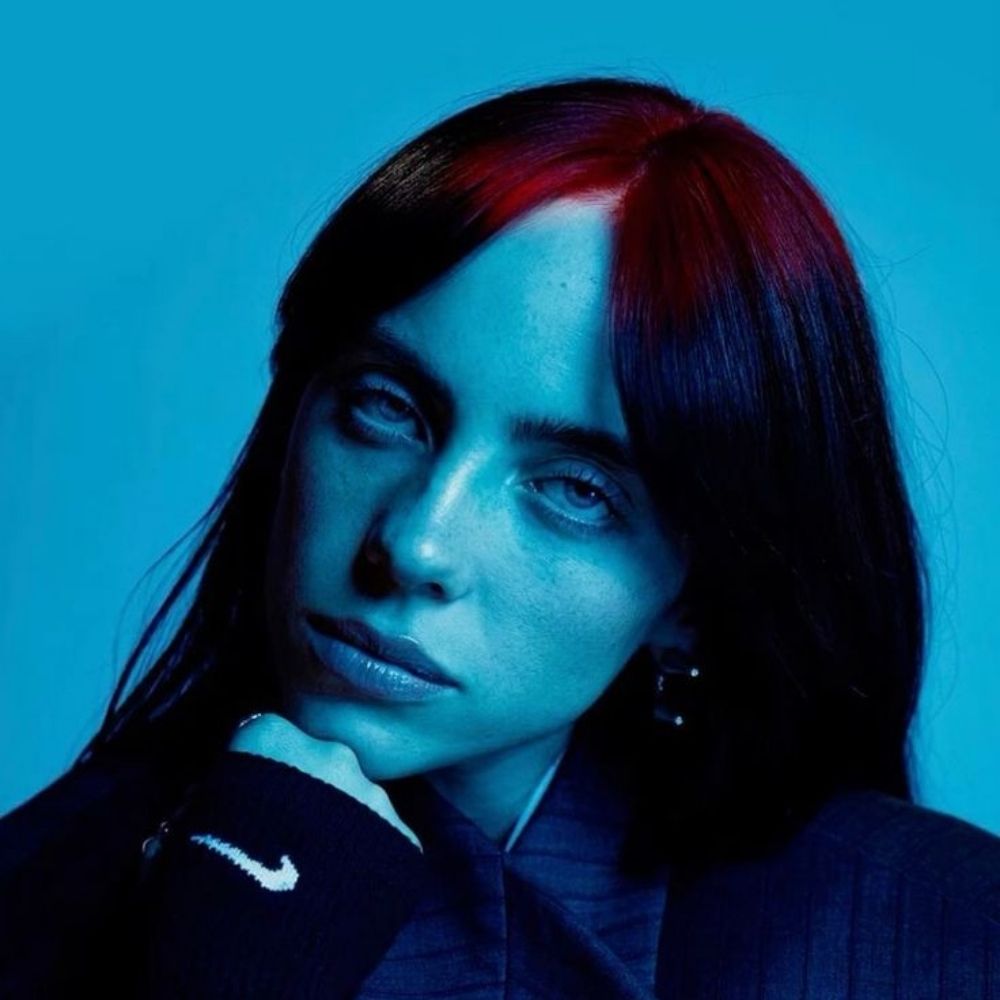 Mary_Eilish | ☆BITTERSUITE☆