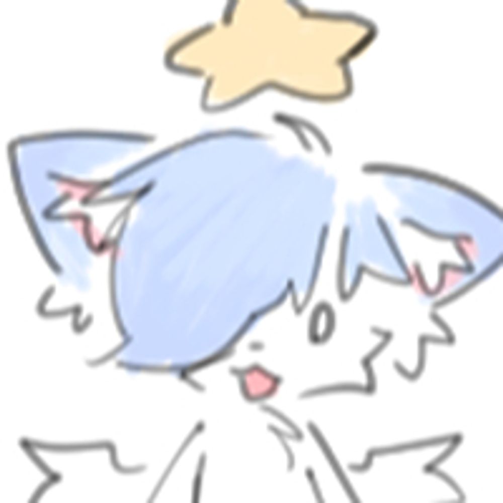 pekopon