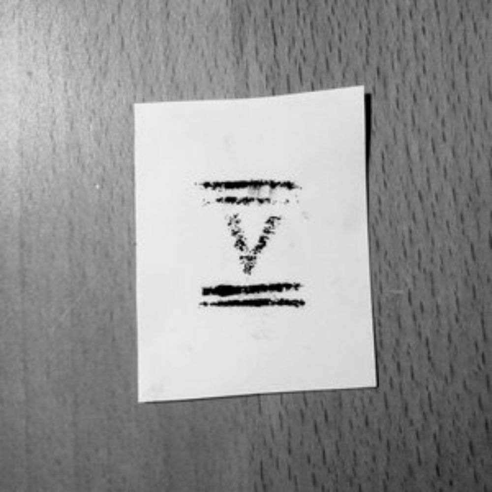 VISIONS