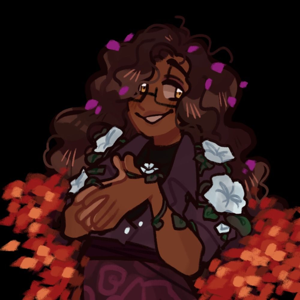 Juniper
