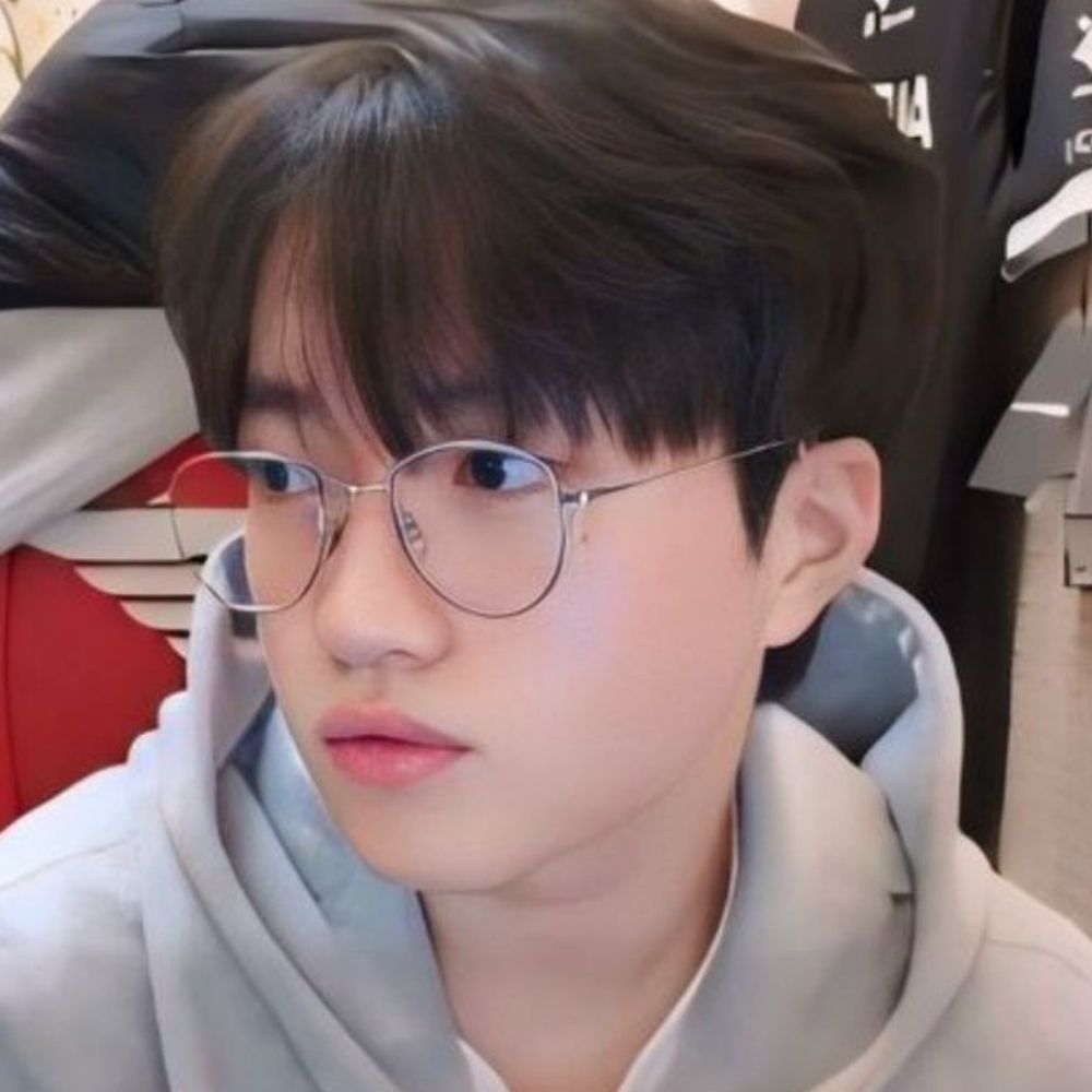 하리