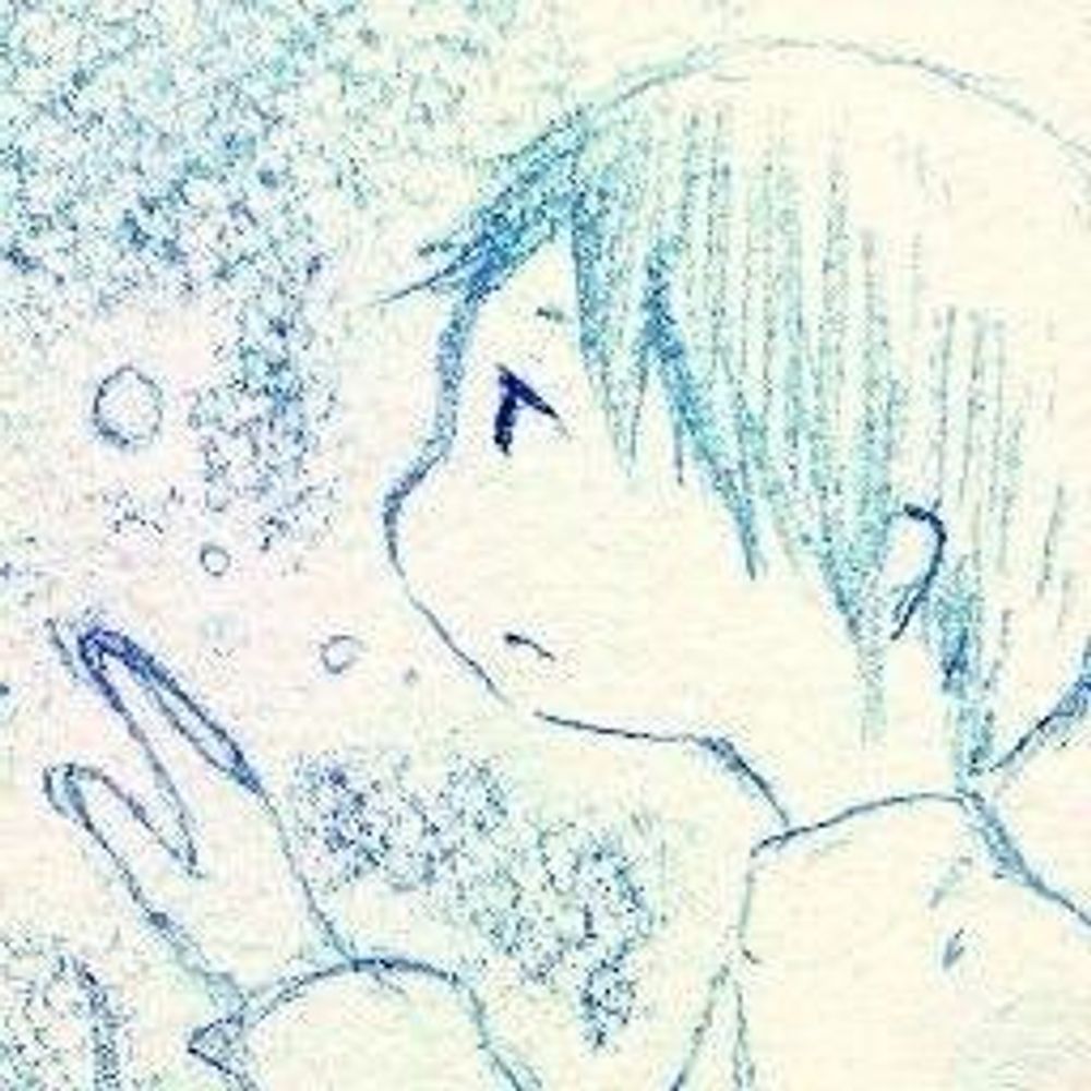 周防 夕